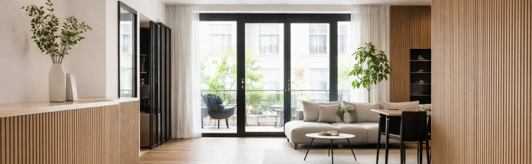 Chytře investujte do tepla: